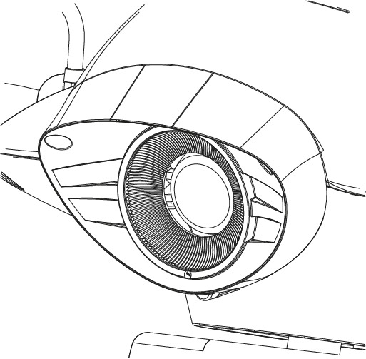 HiPower LED Scheinwerfer Kit